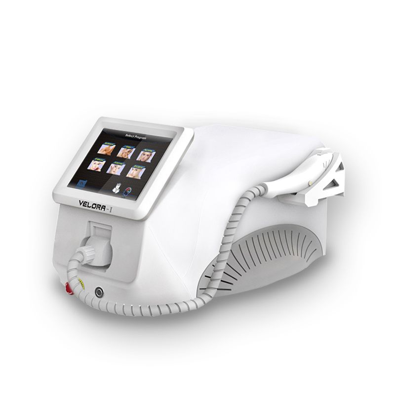 Аппарат для эпиляции VELORA-I