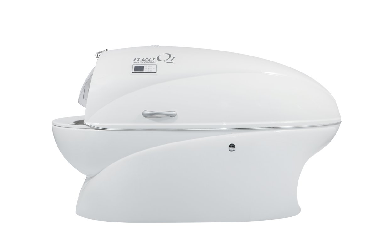 Для SPA салонов