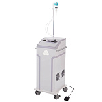 Аппарат газожидкостного пилинга АтисМед Pro 5 (фото)